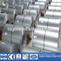 hot dip gi steel coil, galvanized steel coil price from china manufacturer